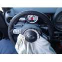 MINI CLUBMAN (R55)