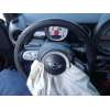 mini clubman (r55) del año 2009