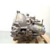 Recambio de caja cambios para honda civic ix (fk) 2.2 i-dtec (fk3) referencia OEM IAM 20011R4CE60  