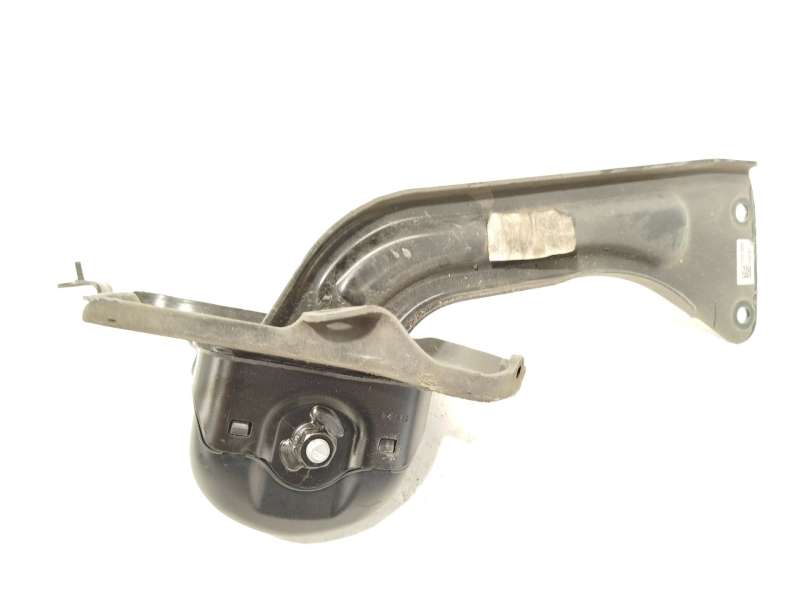 Recambio de brazo suspension inferior trasero izquierdo para volvo xc40 (536) recharge referencia OEM IAM 32315696 P32315696 - Azul 3