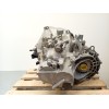 Recambio de caja cambios para honda civic ix (fk) 2.2 i-dtec (fk3) referencia OEM IAM 20011R4CE60  