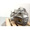 Recambio de caja cambios para honda civic ix (fk) 2.2 i-dtec (fk3) referencia OEM IAM 20011R4CE60  