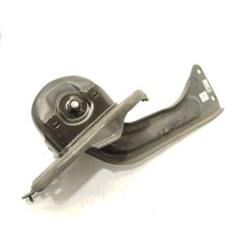 BRAZO SUSPENSION INFERIOR TRASERO DERECHO 32315697 P32315697 