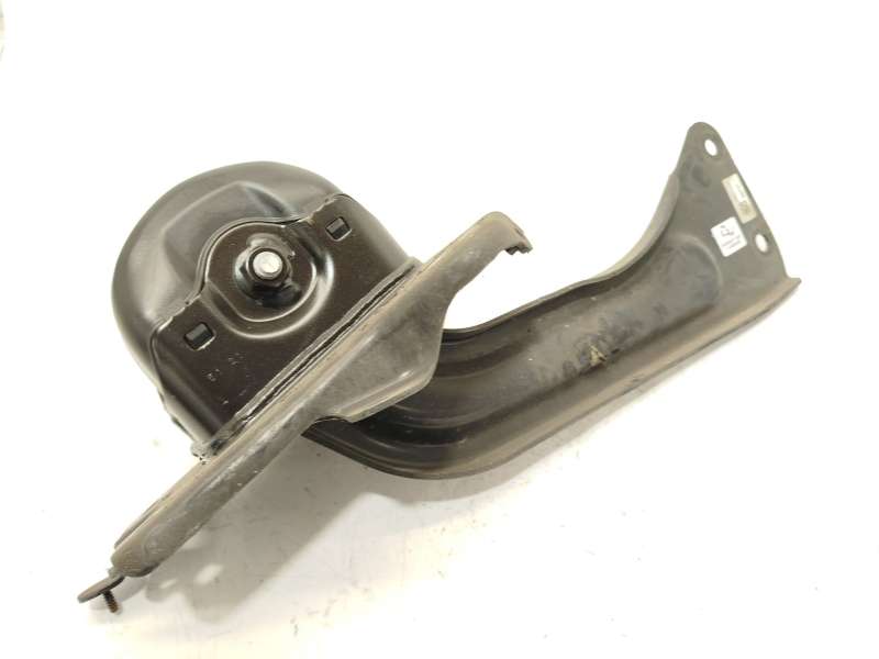 BRAZO SUSPENSION INFERIOR TRASERO DERECHO 32315697 P32315697 
