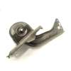 Recambio de brazo suspension inferior trasero derecho para volvo xc40 (536) recharge referencia OEM IAM 32315697 P32315697 