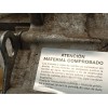 Recambio de caja cambios para honda civic ix (fk) 2.2 i-dtec (fk3) referencia OEM IAM 20011R4CE60  