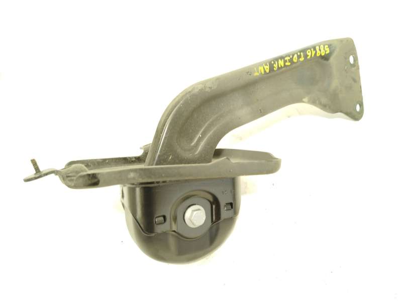 Recambio de brazo suspension inferior trasero derecho para volvo xc40 (536) recharge referencia OEM IAM 32315697 P32315697 - Azul 2