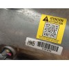 Recambio de caja cambios para honda civic ix (fk) 2.2 i-dtec (fk3) referencia OEM IAM 20011R4CE60  