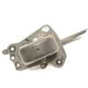Recambio de brazo suspension inferior trasero derecho para volvo xc40 (536) recharge referencia OEM IAM 32315697 P32315697 