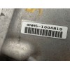 Recambio de caja cambios para honda civic ix (fk) 2.2 i-dtec (fk3) referencia OEM IAM 20011R4CE60  