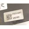 Recambio de brazo suspension inferior trasero derecho para volvo xc40 (536) recharge referencia OEM IAM 32315697 P32315697 
