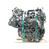 Recambio de motor completo para honda civic ix (fk) 2.2 i-dtec (fk3) referencia OEM IAM N22B4  
