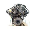 Recambio de motor completo para honda civic ix (fk) 2.2 i-dtec (fk3) referencia OEM IAM N22B4  