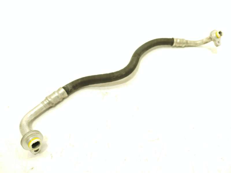Recambio de tubos aire acondicionado para volvo xc40 (536) recharge referencia OEM IAM 32275948 - Azul 2