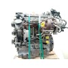 Recambio de motor completo para honda civic ix (fk) 2.2 i-dtec (fk3) referencia OEM IAM N22B4  