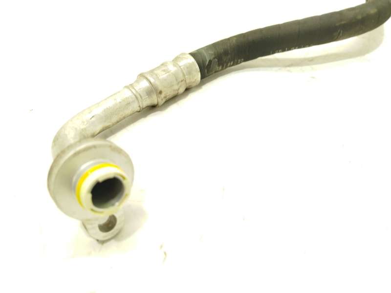 Recambio de tubos aire acondicionado para volvo xc40 (536) recharge referencia OEM IAM 32275948 - Azul 3