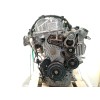 Recambio de motor completo para honda civic ix (fk) 2.2 i-dtec (fk3) referencia OEM IAM N22B4  