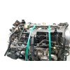Recambio de motor completo para honda civic ix (fk) 2.2 i-dtec (fk3) referencia OEM IAM N22B4  