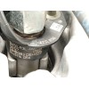 Recambio de motor completo para honda civic ix (fk) 2.2 i-dtec (fk3) referencia OEM IAM N22B4  