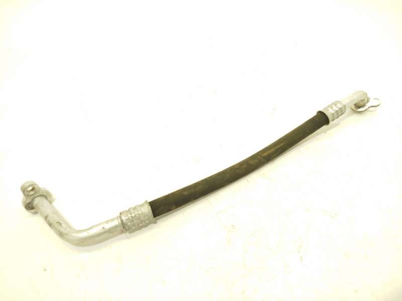 Recambio de tubos aire acondicionado para volvo xc40 (536) recharge referencia OEM IAM 32226959 - Azul 2