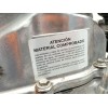 Recambio de motor completo para honda civic ix (fk) 2.2 i-dtec (fk3) referencia OEM IAM N22B4  
