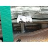 Recambio de motor completo para honda civic ix (fk) 2.2 i-dtec (fk3) referencia OEM IAM N22B4  