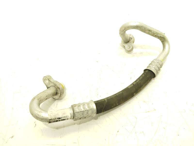 Recambio de tubos aire acondicionado para volvo xc40 (536) recharge referencia OEM IAM 32289938 - Azul 2