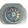 Recambio de motor completo para honda civic ix (fk) 2.2 i-dtec (fk3) referencia OEM IAM N22B4  