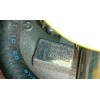 Recambio de motor completo para honda civic ix (fk) 2.2 i-dtec (fk3) referencia OEM IAM N22B4  