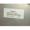 Recambio de motor completo para honda civic ix (fk) 2.2 i-dtec (fk3) referencia OEM IAM N22B4  