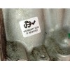 Recambio de motor completo para honda civic ix (fk) 2.2 i-dtec (fk3) referencia OEM IAM N22B4  