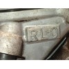 Recambio de motor completo para honda civic ix (fk) 2.2 i-dtec (fk3) referencia OEM IAM N22B4  