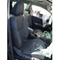 NISSAN QASHQAI (J11)