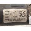 Recambio de amortiguador delantero izquierdo para volvo xc40 (536) recharge referencia OEM IAM 32346472 31476293 32292010
