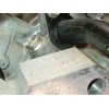 Recambio de motor completo para honda civic ix (fk) 2.2 i-dtec (fk3) referencia OEM IAM N22B4  