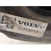 Recambio de amortiguador delantero izquierdo para volvo xc40 (536) recharge referencia OEM IAM 32346472 31476293 32292010