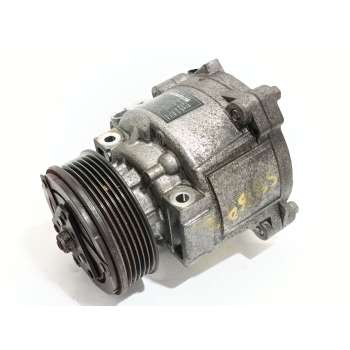 COMPRESOR AIRE ACONDICIONADO 7813A428 AKS200A413J