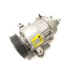 Recambio de compresor aire acondicionado para jeep renegade suv (bu, b1, bv) 2.0 crd 4x4 referencia OEM IAM 51936675 6SBU14C 447