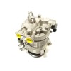 Recambio de compresor aire acondicionado para jeep renegade suv (bu, b1, bv) 2.0 crd 4x4 referencia OEM IAM 51936675 6SBU14C 447