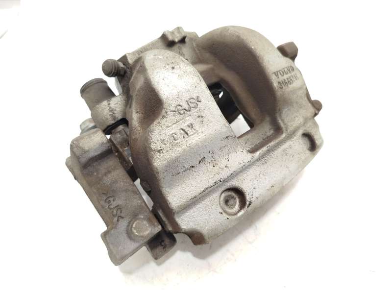 PINZA FRENO DELANTERA DERECHA 31665711 36003280 