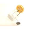 Recambio de bomba combustible para ford kuga iii (dfk) 2.5 duratec plug-in-hybrid referencia OEM IAM MX689H307CB 2570326 0580200