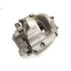 Recambio de pinza freno delantera derecha para volvo xc40 (536) recharge referencia OEM IAM 31665711 36003280 