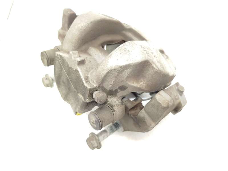 Recambio de pinza freno delantera derecha para volvo xc40 (536) recharge referencia OEM IAM 31665711 36003280 - Azul 2