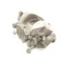 Recambio de pinza freno delantera derecha para volvo xc40 (536) recharge referencia OEM IAM 31665711 36003280 