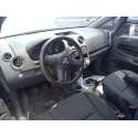 MITSUBISHI COLT BERLINA 5 (Z30A)