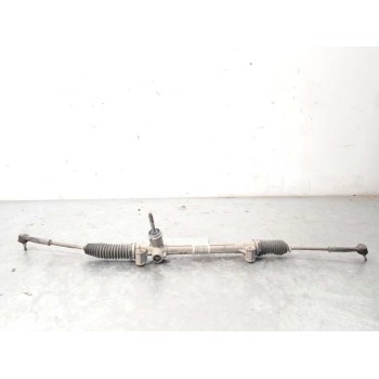 CREMALLERA DIRECCION 39075196 