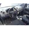 mitsubishi colt berlina 5 (z30a) del año 2006