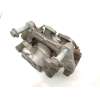 Recambio de pinza freno delantera derecha para volvo xc40 (536) recharge referencia OEM IAM 31665711 36003280 