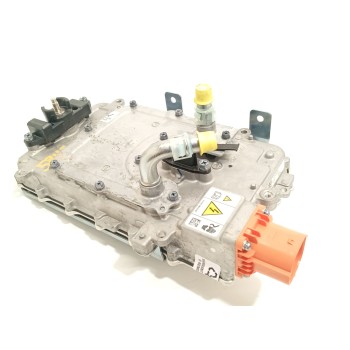 CONVERTIDOR POTENCIA PZ1814G646BC 2636188 PZ1814B227BC