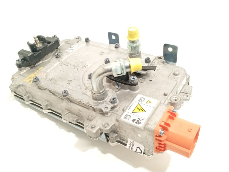 CONVERTIDOR POTENCIA PZ1814G646BC 2636188 PZ1814B227BC